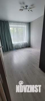 1-к квартира, на длительный срок, 37м2, 2/10 этаж