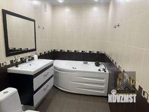 1-к квартира, на длительный срок, 38м2, 11/16 этаж