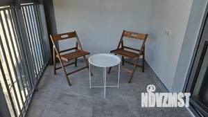 2-к квартира, посуточно, 54м2, 12/18 этаж