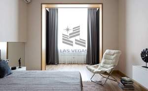 3-к квартира, на длительный срок, 80м2, 2/6 этаж