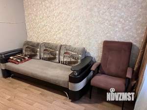 3-к квартира, на длительный срок, 60м2, 1/5 этаж