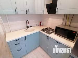 1-к квартира, посуточно, 33м2, 5/6 этаж