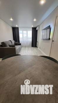 3-к квартира, посуточно, 60м2, 8/9 этаж