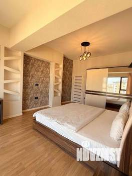 3-к квартира, на длительный срок, 120м2, 5/6 этаж