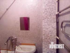 2-к квартира, на длительный срок, 45м2, 3/5 этаж