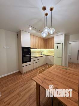 2-к квартира, на длительный срок, 68м2, 9/10 этаж