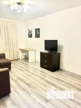 1-к квартира, на длительный срок, 38м2, 4/9 этаж