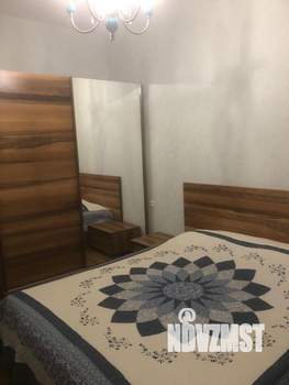 2-к квартира, на длительный срок, 67м2, 5/10 этаж