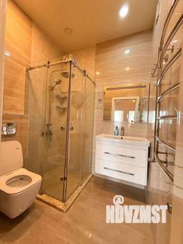 3-к квартира, на длительный срок, 120м2, 5/6 этаж