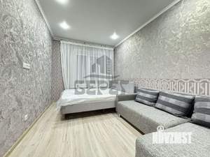 2-к квартира, на длительный срок, 60м2, 5/10 этаж