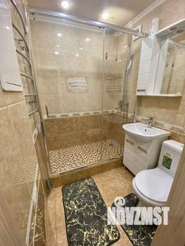 2-к квартира, на длительный срок, 45м2, 4/5 этаж