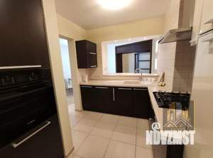 2-к квартира, на длительный срок, 75м2, 6/10 этаж