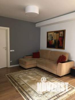 2-к квартира, посуточно, 75м2, 1/9 этаж