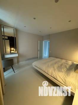 2-к квартира, посуточно, 54м2, 13/17 этаж