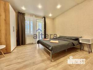 2-к квартира, на длительный срок, 70м2, 12/19 этаж