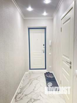 2-к квартира, на длительный срок, 50м2, 2/6 этаж