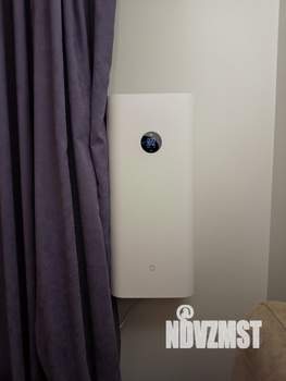 2-к квартира, на длительный срок, 53м2, 10/10 этаж