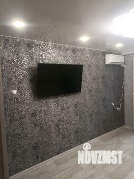 2-к квартира, на длительный срок, 50м2, 6/9 этаж