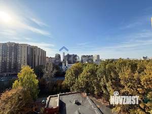 2-к квартира, на длительный срок, 47м2, 8/9 этаж