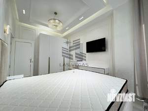 1-к квартира, на длительный срок, 50м2, 4/9 этаж