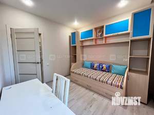 2-к квартира, на длительный срок, 44м2, 3/24 этаж