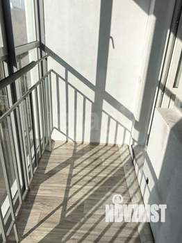 1-к квартира, на длительный срок, 42м2, 3/10 этаж