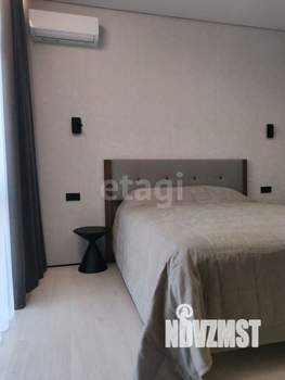 3-к квартира, на длительный срок, 70м2, 20/20 этаж