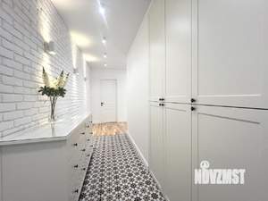 2-к квартира, на длительный срок, 90м2, 10/20 этаж