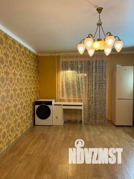 2-к квартира, на длительный срок, 61м2, 7/10 этаж