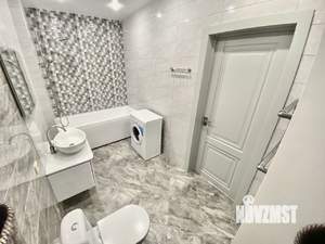 2-к квартира, на длительный срок, 50м2, 7/13 этаж