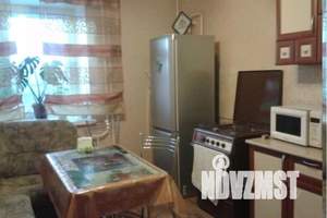 2-к квартира, посуточно, 74м2, 2/9 этаж