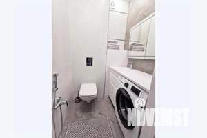 2-к квартира, посуточно, 55м2, 5/10 этаж