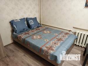 1-к квартира, посуточно, 31м2, 2/5 этаж