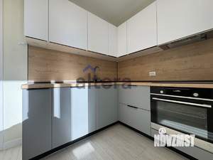 1-к квартира, на длительный срок, 32м2, 6/11 этаж