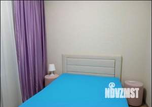 2-к квартира, на длительный срок, 35м2, 2/20 этаж