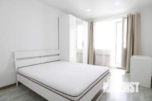 2-к квартира, на длительный срок, 72м2, 9/10 этаж