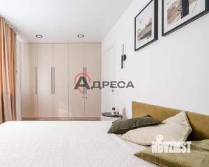 2-к квартира, на длительный срок, 54м2, 16/20 этаж