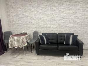 Студия квартира, посуточно, 30м2, 11/23 этаж