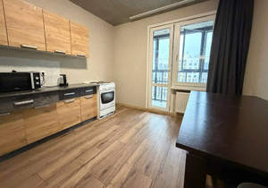 3-к квартира, на длительный срок, 60м2, 17/17 этаж