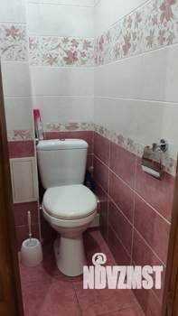 2-к квартира, на длительный срок, 56м2, 1/5 этаж