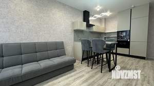 3-к квартира, на длительный срок, 75м2, 8/9 этаж