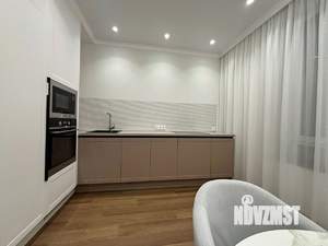 2-к квартира, на длительный срок, 43м2, 5/10 этаж