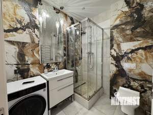 2-к квартира, на длительный срок, 78м2, 11/14 этаж