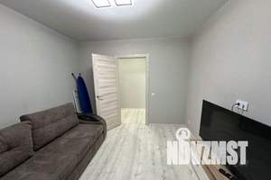 2-к квартира, посуточно, 47м2, 14/17 этаж