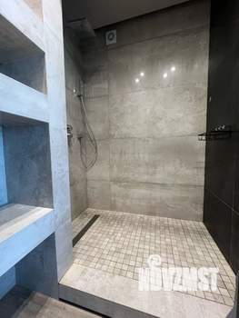 2-к квартира, на длительный срок, 50м2, 9/11 этаж