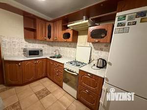 2-к квартира, на длительный срок, 50м2, 5/9 этаж