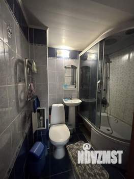 1-к квартира, на длительный срок, 35м2, 7/9 этаж