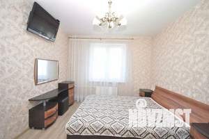 2-к квартира, посуточно, 62м2, 18/19 этаж