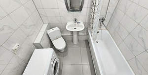 Студия квартира, на длительный срок, 31м2, 16/19 этаж