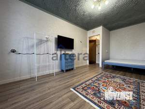 1-к квартира, на длительный срок, 35м2, 9/9 этаж
